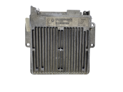 Steuergerät 7700868295 7700102746 7700104481 Renault Magneti 52516