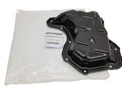 Ölwanne Original Renault Megane Scenic IV Clio IV 1.2 TCe 1111000Q3E