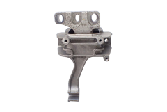 Motoraufhängung, Motorlager 3Q0199262E 41991437901 VW Audi Skoda Vika