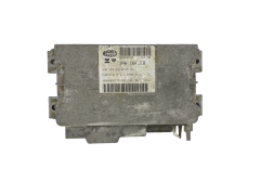 Steuergerät Fiat 46480662 IAW16F.EB 61602.102.00 Magneti Marelli 55851
