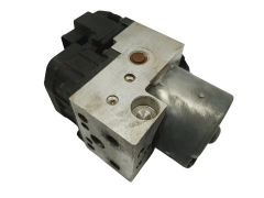 Abs-Pumpe Citroen Peugeot 9636502180 0273004203 0265216759 64289