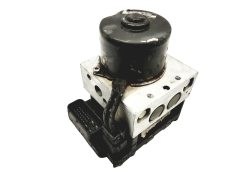Abs-Pumpe VW Seat Skoda 6X0614117 6X0907379B Ate 46539