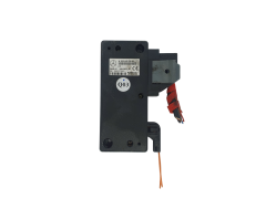 Steuergerät Mercedes A2038202585 Nokia