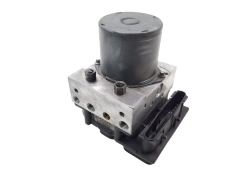 Abs-Pumpe Renault Megane 2 Scenic 2 8200344607 0265950300 1691