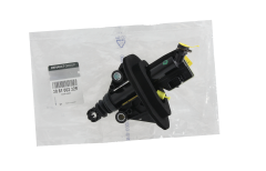Kupplungszylinder Neues Original 306106232R Renault