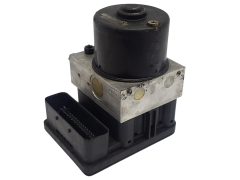 Abs-Pumpe VW Audi Seat Skoda 1J0614117G 1C0907379L Ate 1090