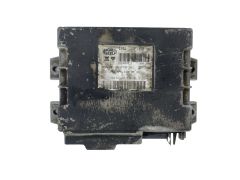 Steuergerät IAW18F.B8 46785504 61600.530.01 Fiat Magneti Marelli 53387