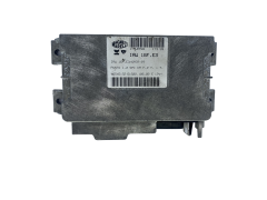 Steuergerät IAW16F.E3 46545152 61602.106.02 Fiat Magneti Marelli 50271