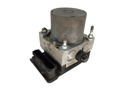 Abs-Pumpe Opel 13276461 0265800770 0265232212 3886