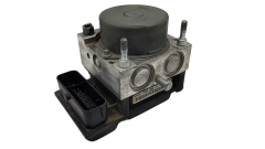 Abs-Pumpe Fiat Grande Punto 51826507 0265800794 Bosch 1466
