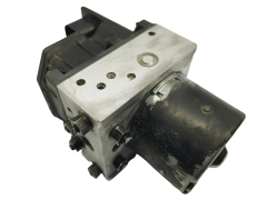 Abs-Pumpe Seat Ibiza 6Q0614117E 0265800003 0265222006 62046