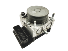 Abs-Pumpe Fiat Punto 51894800 0265232913 0265801124 Bosch 59909