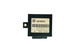 Steuergerät 46734570 Fiat 31090