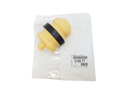 Anschlagpuffer Hinten Original Citroen C5 III 516677