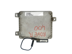 Motorsteuerung Rover MKC104032 GF 34499