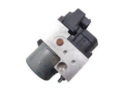 Abs-Pumpe Citroen Xsara Picasso 9633666580 0273004353 1412