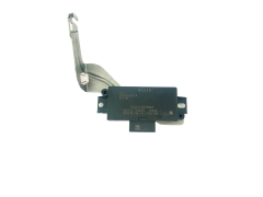 Steuergerät 285384EA0A 305166 Nissan Valeo