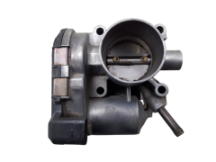 Drosselklappe VWAG 1.4 030133062A 0280750049 Bosch 2014