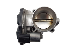 Drosselklappe Ford DS7G-9F991-CA 1.5 FoMoCo 2852