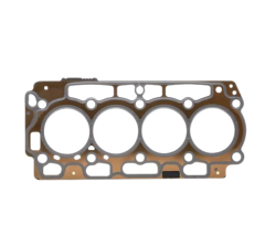 Zylinderkopfdichtung Original Citroen Peugeot C4 DS 2008 1.6 Blue HDi 0209JS