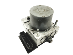 Abs-Pumpe Opel Corsa C 24469609 0265800303 Bosch 46329