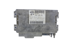 Steuergerät IAW16F.EB 46545150 61602.102.01 Fiat Magneti Marelli 54426