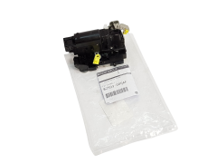 Türschloss Original Links Hinten Master II Movano Interstar 8250300QAF