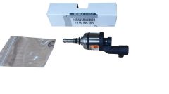 Wtrysk Gazu Oryginał 166006626R Renault Dacia