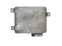 Motorsteuerung Rover MKC103480 WL 57163