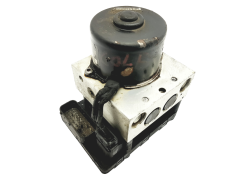 Abs-Pumpe VW Seat Skoda Audi 1J0614117D 1J0907379P ATE 43158