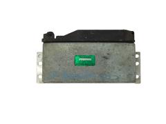 Steuergerät ABS 12000070422 MR249589 Mitsubishi Nippon