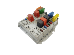 Sicherungskasten Relaiskasten Fiat 46778440