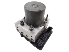 Abs-Pumpe Citroen Xsara Picasso 9661963680 0265950330 Bosch 1242