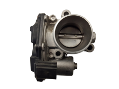 Drosselklappe Ford CM5G-9F991-FA 1.0 EcoBoost FoMoCo 1486