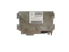 Steuergerät 46475180 IAW16F.E0 Fiat Magneti Marelli 39833