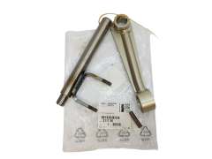 Ausrückgabel Kupplungsgabel Citroen Peugeot 211756 2117.56 Original
