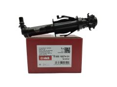 Scheinwerferwaschdüse Links 565955965 99551827401 Skoda Kodiaq Vika