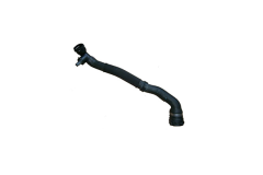 Kühlerschlauch 3C0122051BQ 11221341801 Volkswagen Vika