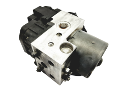 Abs-Pumpe Fiat Punto 46744771 0273004463 Bosch 47101