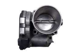Drosselklappe Alfa Romeo Iveco Opel 0280750073 Bosch 1754