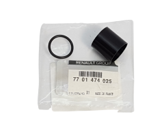 Reparatursatz Renault Nissan 7701474025 Original