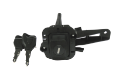 Heckklappenschloss Stellmotor Renault Clio II GM406 OE 7701471225 Heckklappenschloss Stellmotor Renault Clio II GM406 OE 7701471225