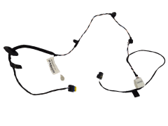 Elektrische Kabel Renault Captur 241630688R