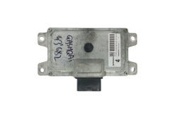 Steuergerät 31036 EY40A A64-000 EJ8 Nissan Hitachi