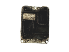 Steuergerät 0465487490 0261204947 Alfa Romeo Bosch 16003