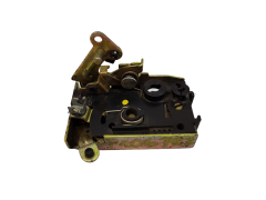 Türschloss Rechts Vorne 9136F6 Citroen Saxo Peugeot 106 3D