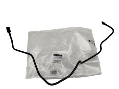 Luftschlauch Original Renault Scenic 8200057515