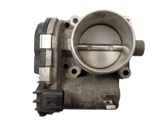 Drosselklappe Ford CM5E-9F991-AB 0280B01850