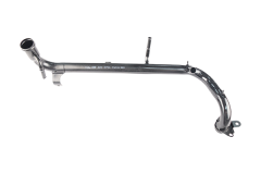 Wasserleitung 06B121071L 11210881401 VW Audi Skoda Vika