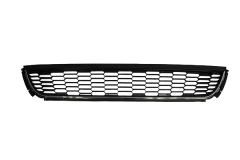 Stoßstangengrill Vorne 6R0853671 88530640602 VW Polo DPA